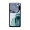 Moto G62 5G