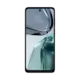 Moto G62 5G