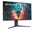UltraGear 32GQ950-B