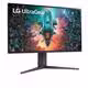 UltraGear 32GQ950-B