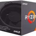 Ryzen 5 4600G