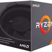 44008 bytes