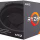 Ryzen 5 4600G