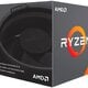 Ryzen 5 4600G