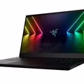 Blade 15 Advanced (12800H, RTX 3060, 16 GB+1 TB, QHD 240 Hz)