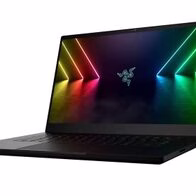 Blade 15 Advanced (12800H, RTX 3060, 16 GB+1 TB, QHD 240 Hz)