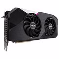 Radeon RX 6700 XT Dual