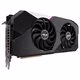 Radeon RX 6700 XT Dual