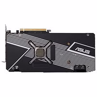 26055 bytes