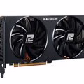 Radeon RX 6700 XT Fighter