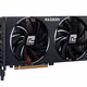 Radeon RX 6700 XT Fighter