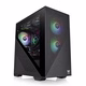 Divider 170 TG ARBG