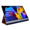 ZenScreen OLED MQ16AH