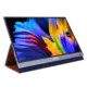ZenScreen OLED MQ16AH