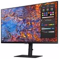 ViewFinity S8 S27B80