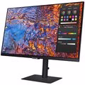 ViewFinity S8 S32B800PXE