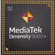 Dimensity 9000+