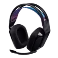 G535 Lightspeed
