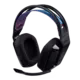 G535 Lightspeed