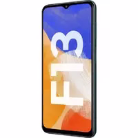 26590 bytes