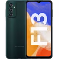 Galaxy F13