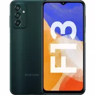Galaxy F13