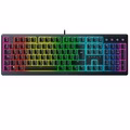 Ornata v3