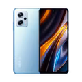 Poco X4 GT (8+128 GB)