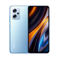 Poco X4 GT (8+128 GB)