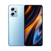 Poco X4 GT (8+128 GB)