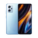 Poco X4 GT (8+128 GB)
