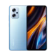 Poco X4 GT (8+128 GB)