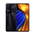 Poco F4