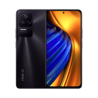 Poco F4