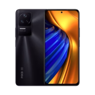 Poco F4