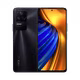 Poco F4