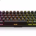 Apex Pro Mini