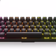 Apex Pro Mini