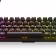 Apex Pro Mini