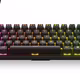 Apex Pro Mini