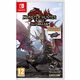 Monster Hunter Rise: Sunbreak
