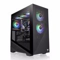 Divider 370 TG ARGB