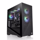 Divider 370 TG ARGB