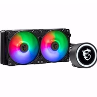 MAG CoreLiquid B240