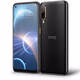 Desire 22 Pro