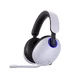 INZONE H9