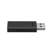72754 bytes