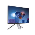 INZONE M3