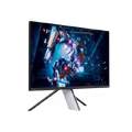 INZONE M9