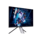 INZONE M9